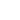previous arrow