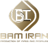 فولادبام ایران