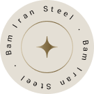 فولادبام ایران