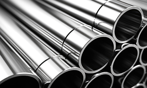 محصولات فولادبام ایران