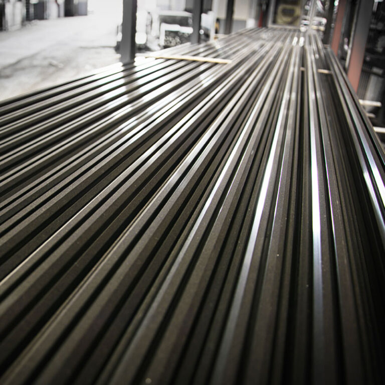 Industrial-and-construction-profiles1