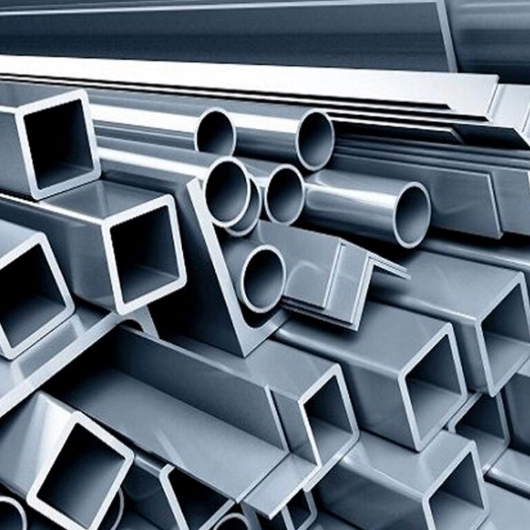 Industrial-and-construction-profiles2