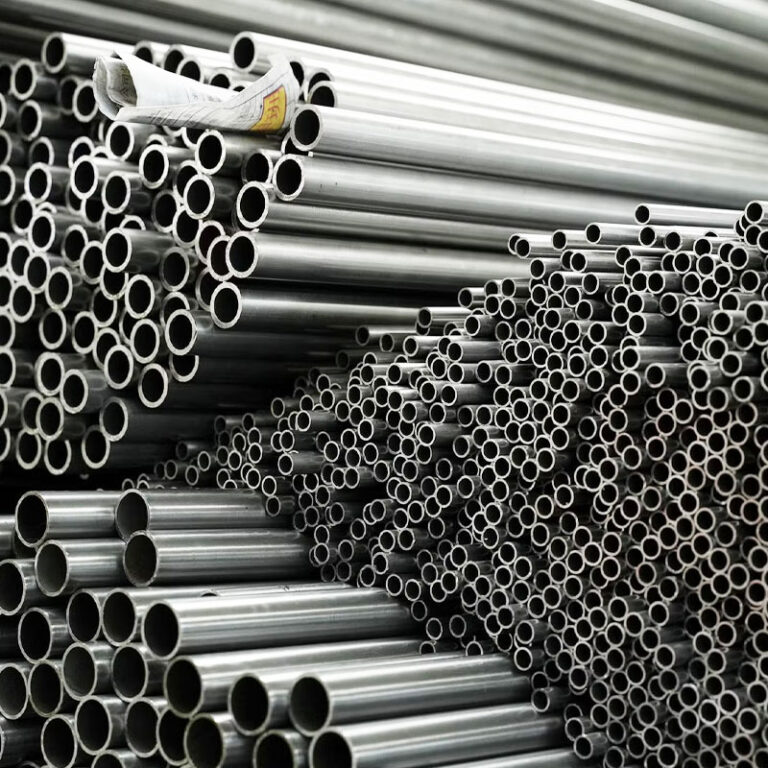 Industrial-and-construction-profiles3