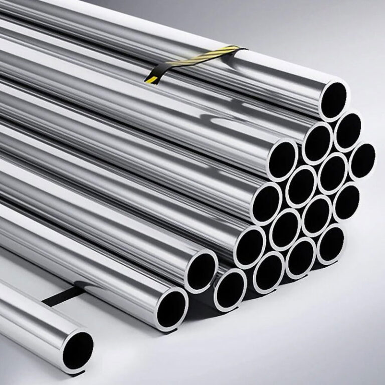 Stainless-Steel-Profile-Pipes