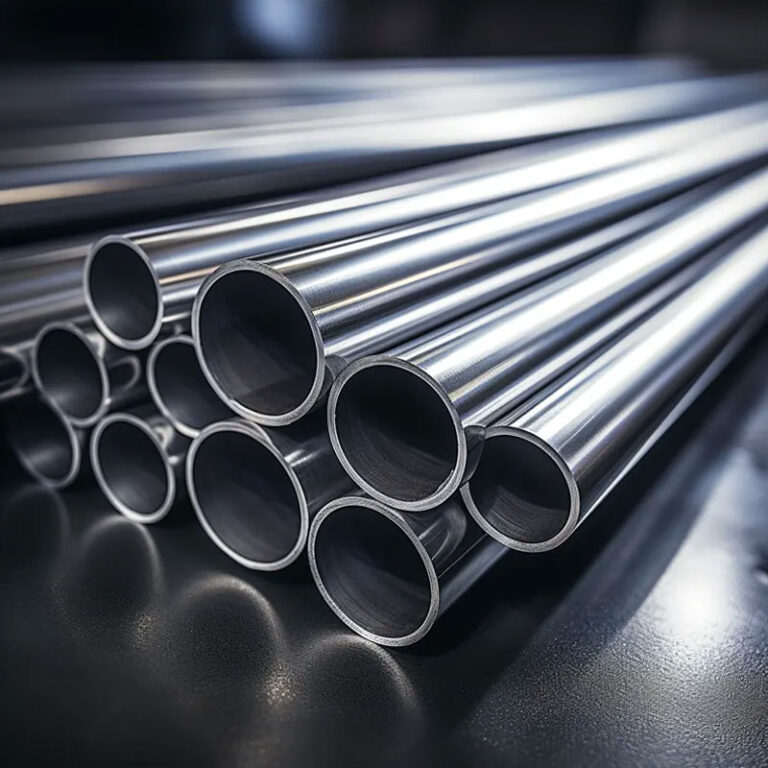 Stainless-Steel-Profile-Pipes1