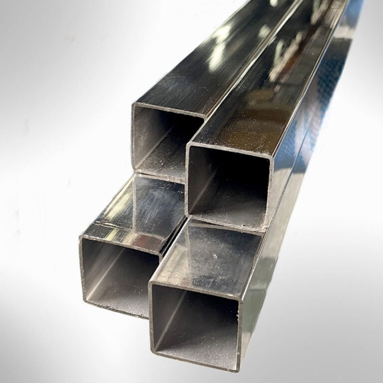 Stainless-Steel-Profile-Pipes2
