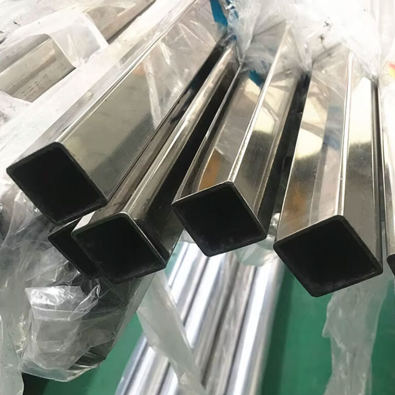 Stainless-Steel-Profile-Pipes3