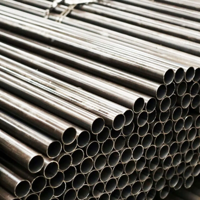 steel-gas-pipes