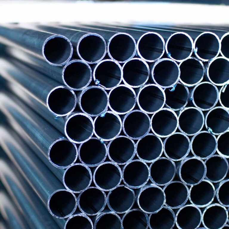 steel-gas-pipes1