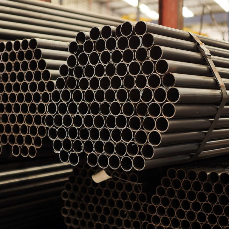 steel-gas-pipes2