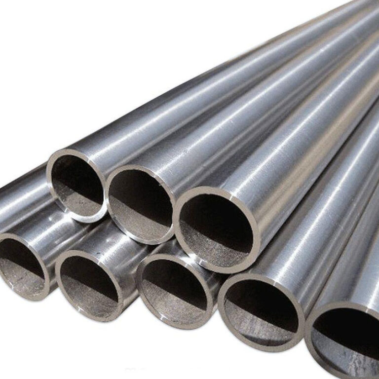 steel-gas-pipes3
