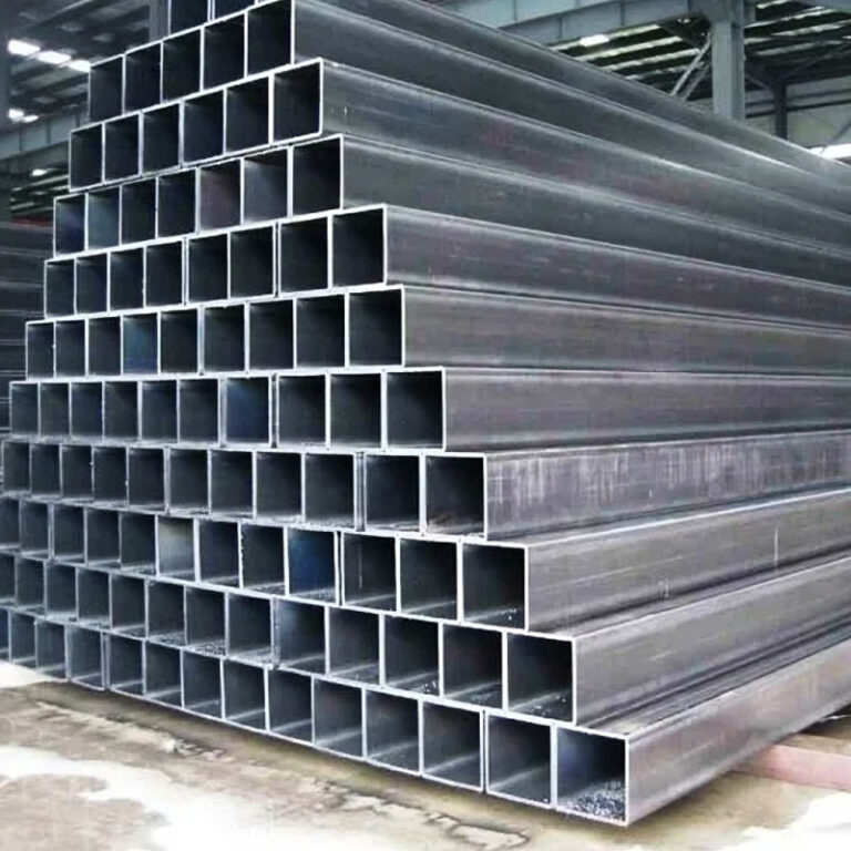 thick-column-profiles