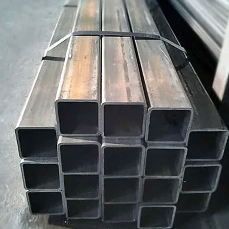 thick-column-profiles3
