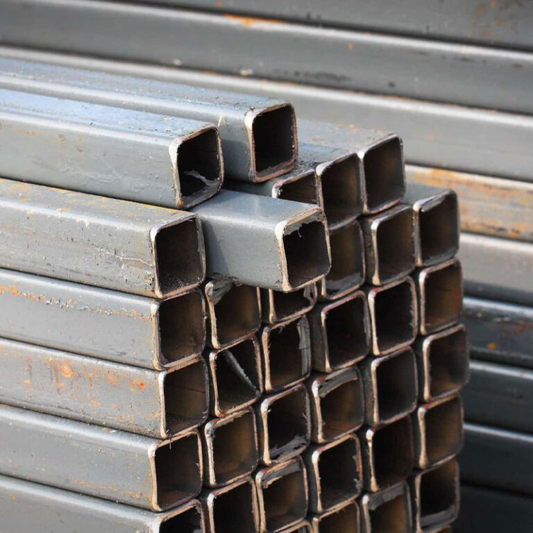 thick-column-profiles4