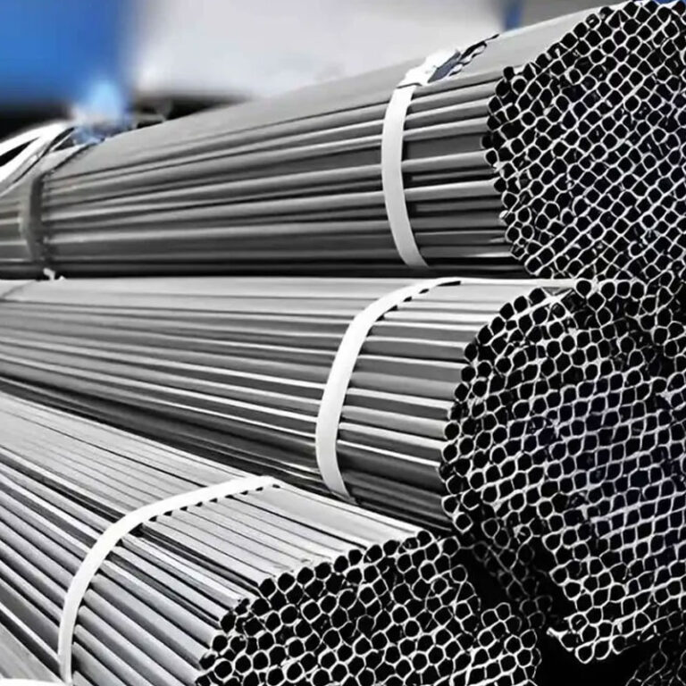 thin-wall-pipes
