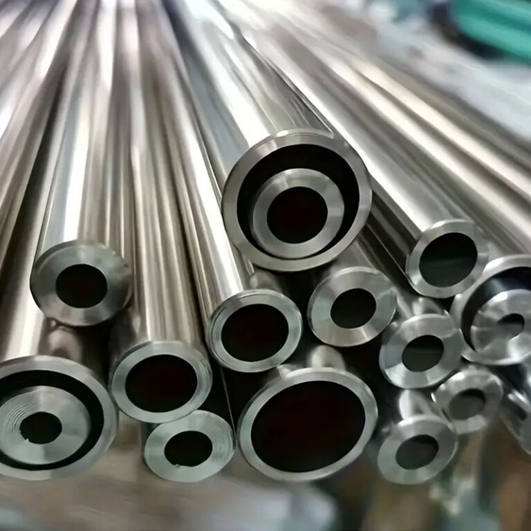 thin-wall-pipes1