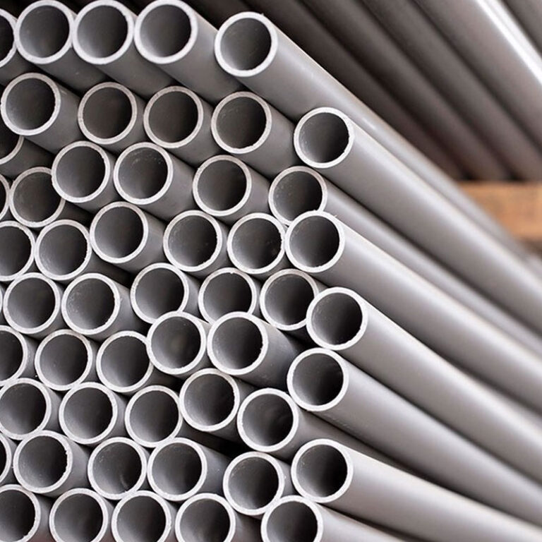 thin-wall-pipes2
