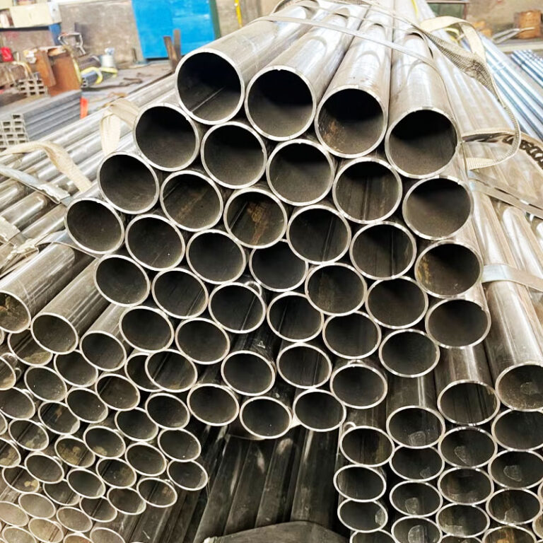 thin-wall-pipes3